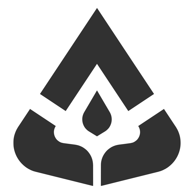 Norexum AI logo